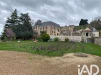 Vente maison 20 pièces