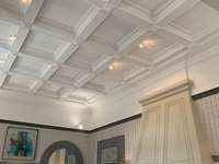 Vente maison 20 pièces