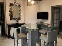 Vente maison 20 pièces