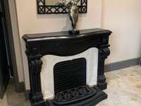 Vente maison 20 pièces