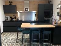 Vente maison 20 pièces