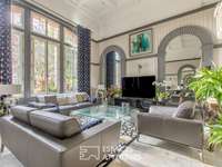 Vente maison 20 pièces