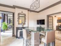 Vente maison 20 pièces