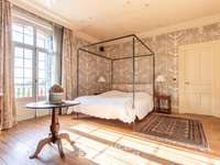 Vente maison 20 pièces