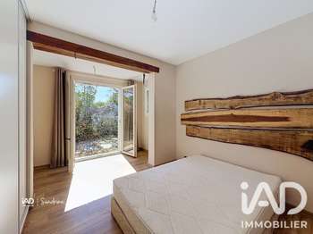 Vente Maison 4 chambresVernouillet