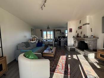 Photo Vente maison Vernoux-en-Gâtine