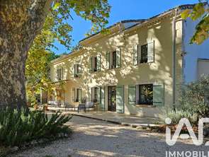 Vente Maison 4 chambresVerquières