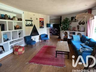 Vente maison 18 pièces Vente maison 18 pièces