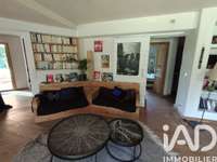 Vente maison 18 pièces