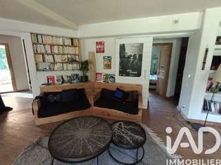 Vente maison 18 pièces Vente maison 18 pièces