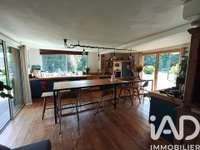 Vente maison 18 pièces