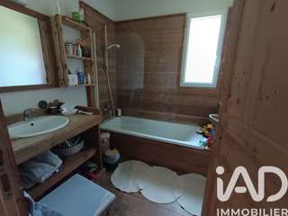 Vente maison 18 pièces Vente maison 18 pièces