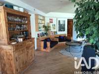 Vente maison 18 pièces