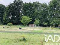 Vente maison 18 pièces