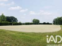 Vente maison 18 pièces