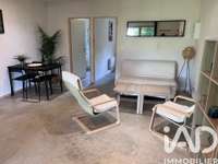 Vente maison 18 pièces