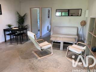 Vente maison 18 pièces Vente maison 18 pièces