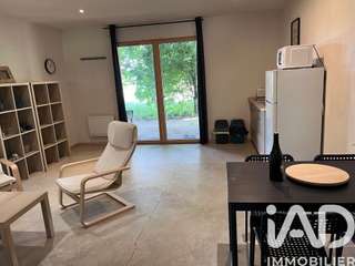 Vente maison 18 pièces Vente maison 18 pièces