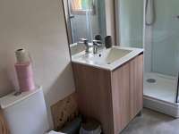 Vente maison 18 pièces