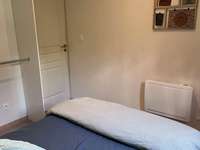 Vente maison 18 pièces