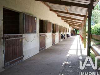 Vente maison 18 pièces Vente maison 18 pièces