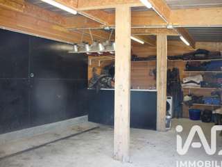 Vente maison 18 pièces Vente maison 18 pièces