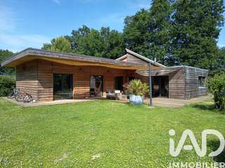 Vente maison 18 pièces Vente maison 18 pièces