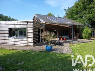 Vente maison 18 pièces Vente maison 18 pièces