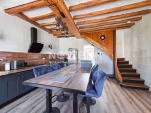 Vente Maison 3 chambresVerrières-en-Anjou