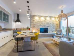 Vente Maison 3 chambresVerrières-en-Anjou