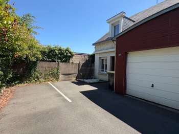 Vente Maison 4 chambresVerrières-en-Anjou