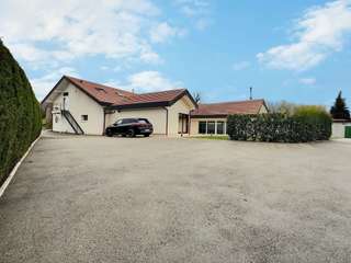 Vente maison 10 pièces Vente maison 10 pièces