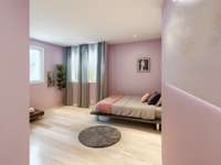 Vente maison 10 pièces Vente maison 10 pièces
