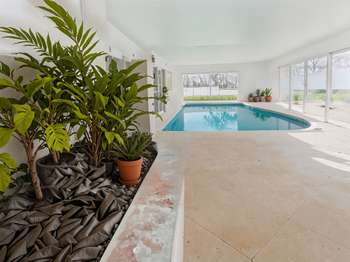 Vente Maison 6 chambresVers