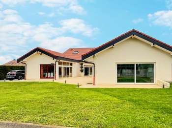 Vente maison 10 pièces Vente maison 10 pièces