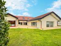 Vente maison 10 pièces Vente maison 10 pièces