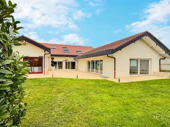 Vente maison 10 pièces Vente maison 10 pièces