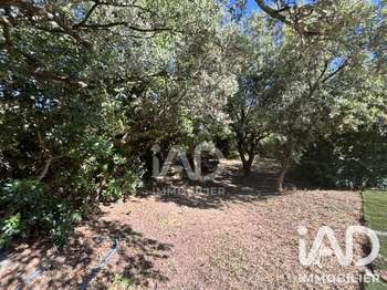 Vente Maison 3 chambresVers-Pont-du-Gard