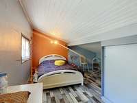 Vente maison 2 pièces Vente maison 2 pièces