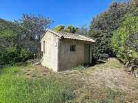 Vente maison 2 pièces Vente maison 2 pièces