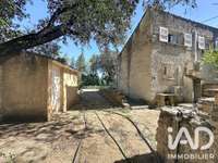 Vente maison 2 pièces Vente maison 2 pièces