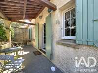 Vente maison 2 pièces Vente maison 2 pièces