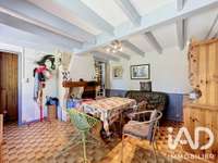 Vente maison 2 pièces Vente maison 2 pièces