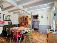 Vente maison 2 pièces Vente maison 2 pièces