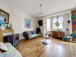 Vente Maison 6 chambresVersailles