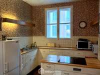 Vente maison 9 pièces Vente maison 9 pièces