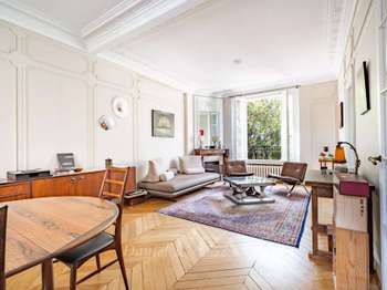 Vente Maison 5 chambresVersailles
