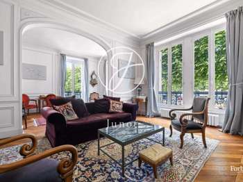 Vente Maison 8 chambresVersailles