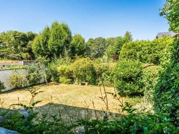 Vente Maison 4 chambresVersailles