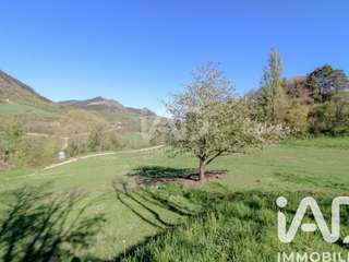 Vente maison 15 pièces